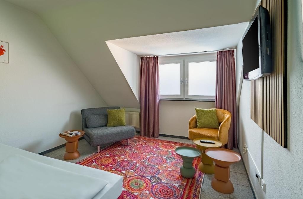 room pictures