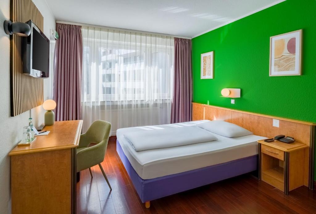room pictures