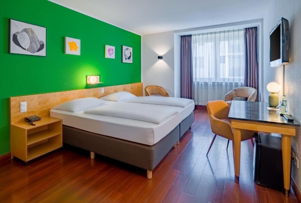 room pictures
