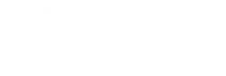 Hotel Santo Amaro | Web Oficial | Fátima - Portugal