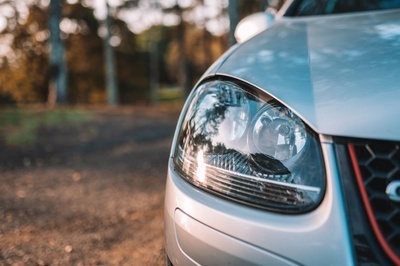 Hotel Santo Amaro | Web Oficial | Fátima - Portugal