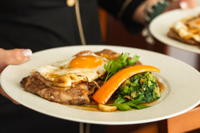 Hotel Santo Amaro | Web Oficial | Fátima - Portugal