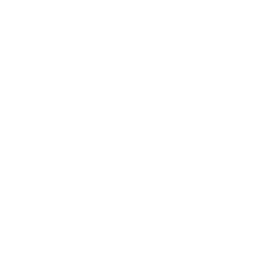 Adults Only