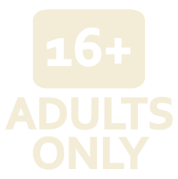 Adults Only