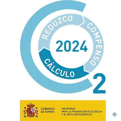 Logo 4
