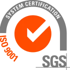 Logo 2