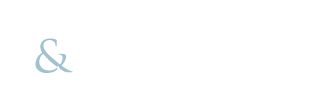 Logo: Sand & Sea Bahía de Ávalos, Sand & Sea Resorts.