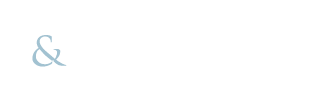 the logo for sand & sea los cardones boutique village