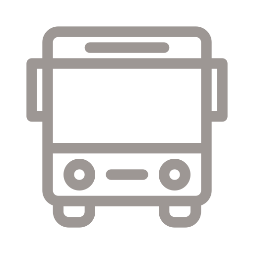 Lagos de Fañabe Beach Resort