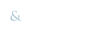 the logo for sand and sea resorts is white on a black background