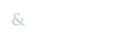 das logo für sand und meer los cardones boutique village