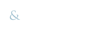 das logo für sand und meer los cardones boutique village