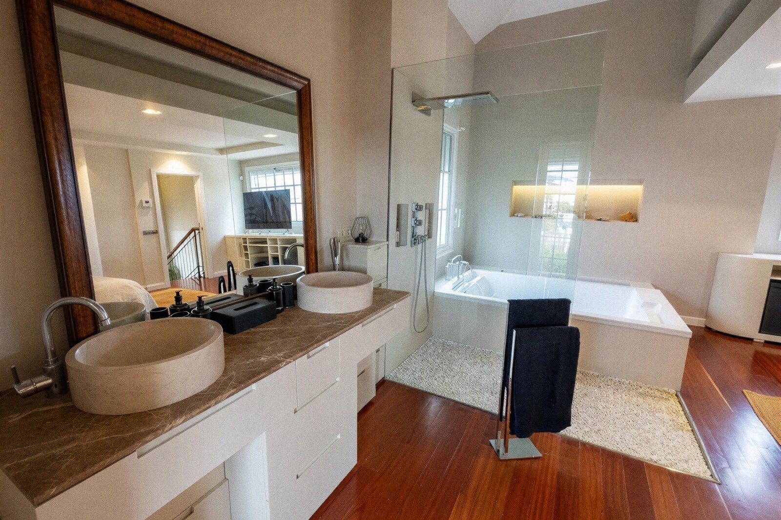 Aparthotel Los Olivos Beach Resort