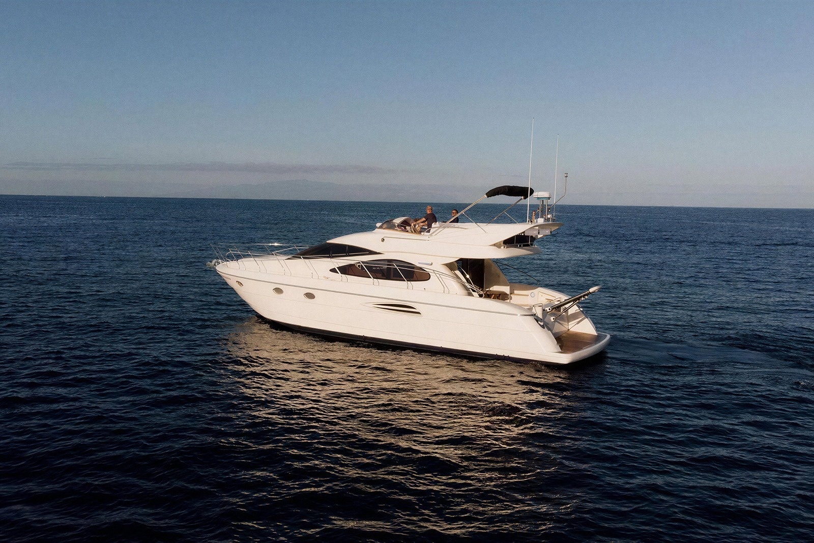 Aparthotel Los Olivos Beach Resort