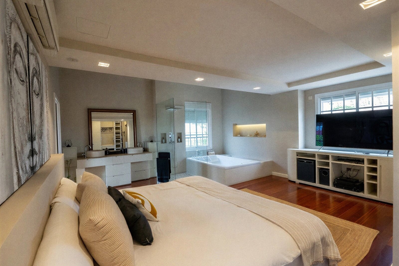 Aparthotel Los Olivos Beach Resort