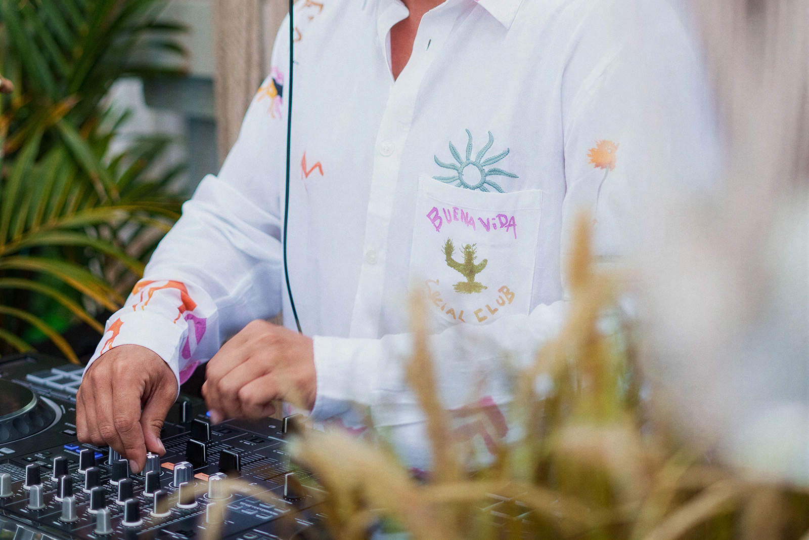 Aparthotel Los Olivos Beach Resort