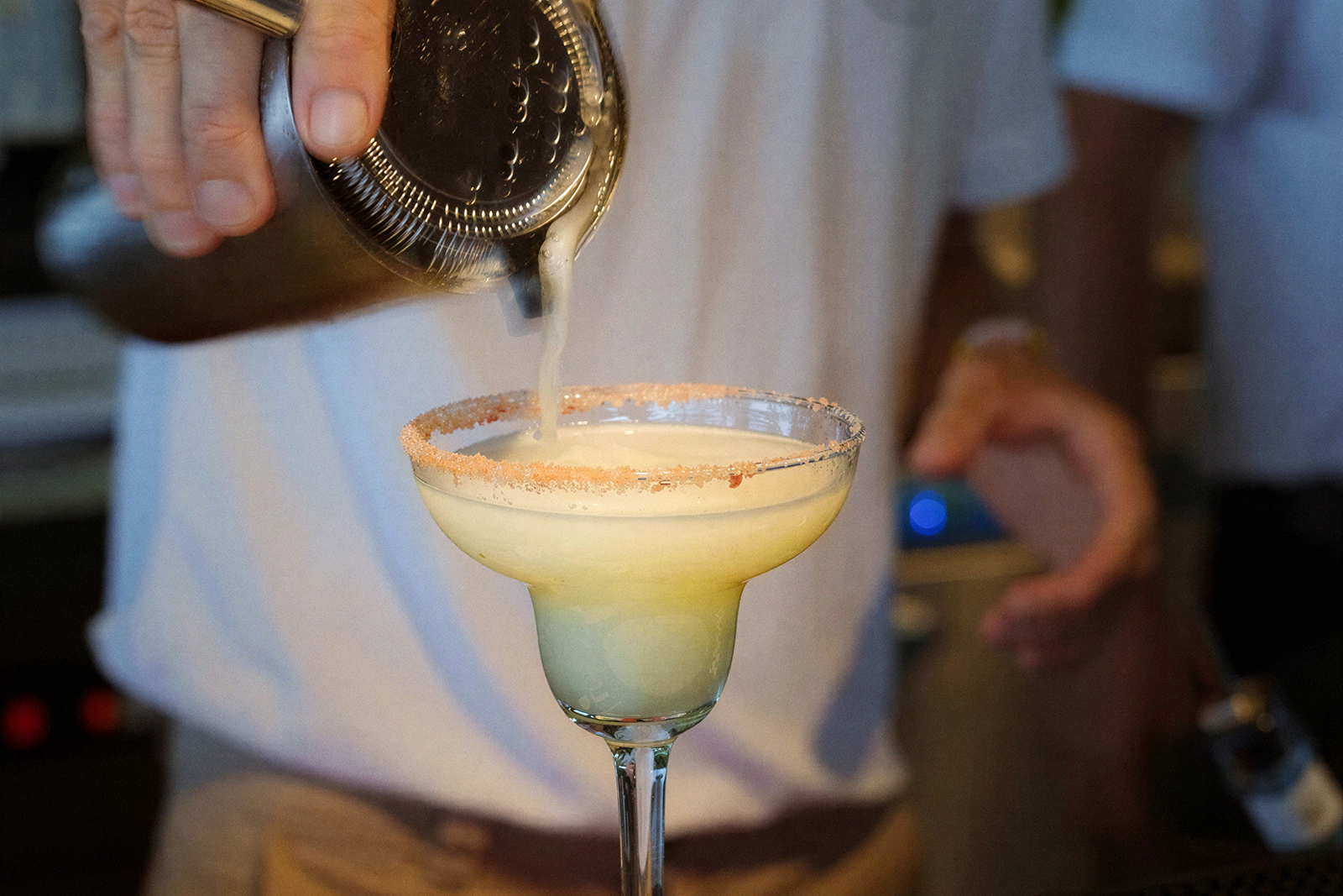 Aparthotel Los Olivos Beach Resort