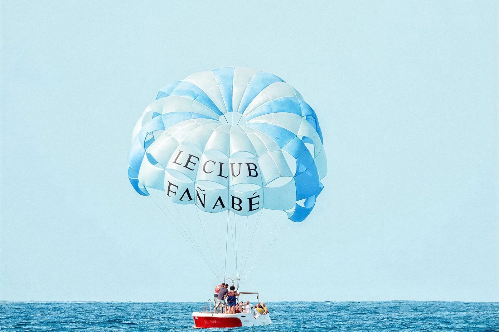 Aparthotel Los Olivos Beach Resort