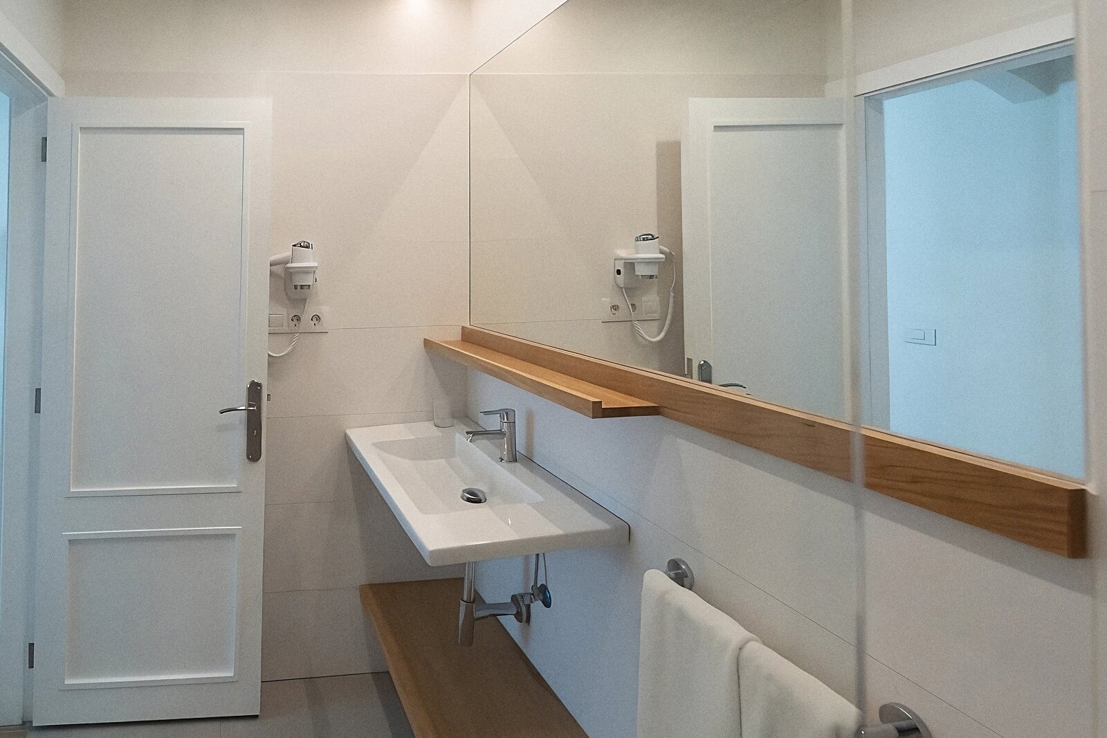 Aparthotel Los Olivos Beach Resort