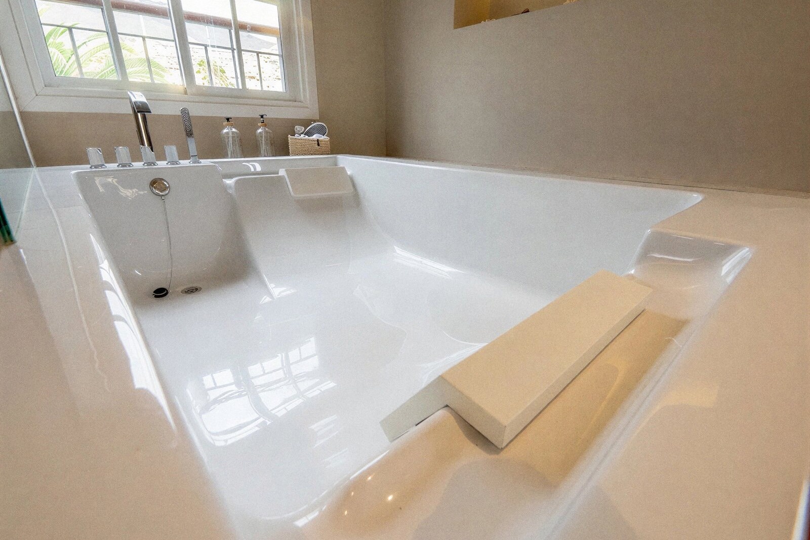 Aparthotel Los Olivos Beach Resort