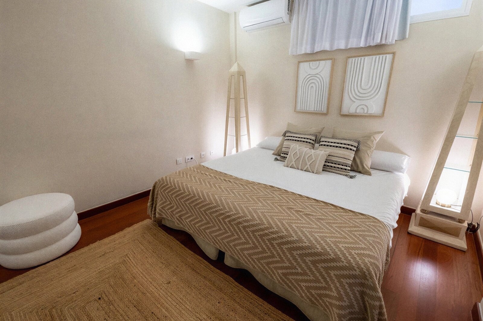 Aparthotel Los Olivos Beach Resort