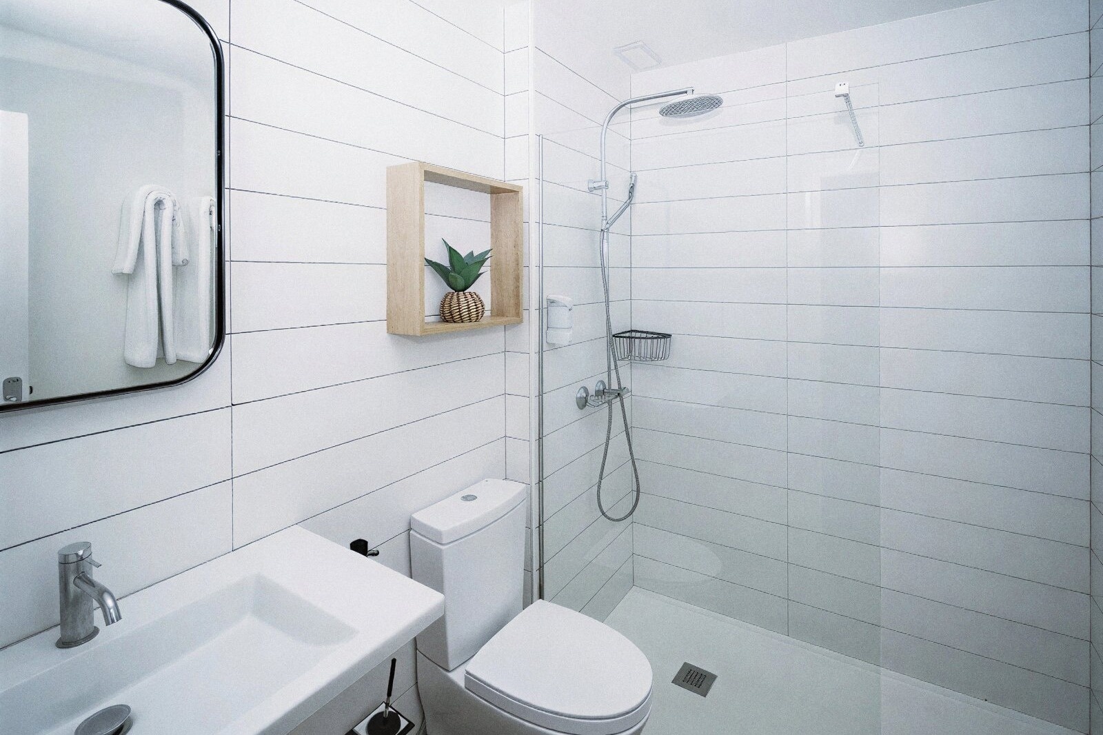 Aparthotel Los Olivos Beach Resort