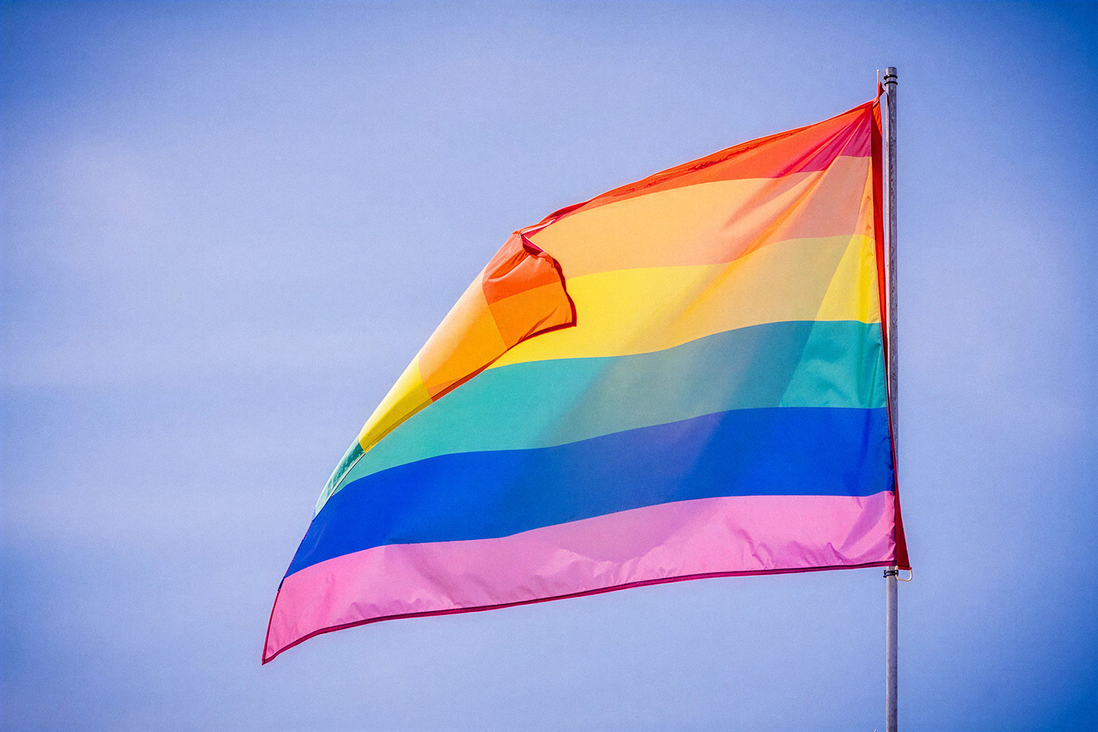 Aparthotel Los Olivos Beach Resort