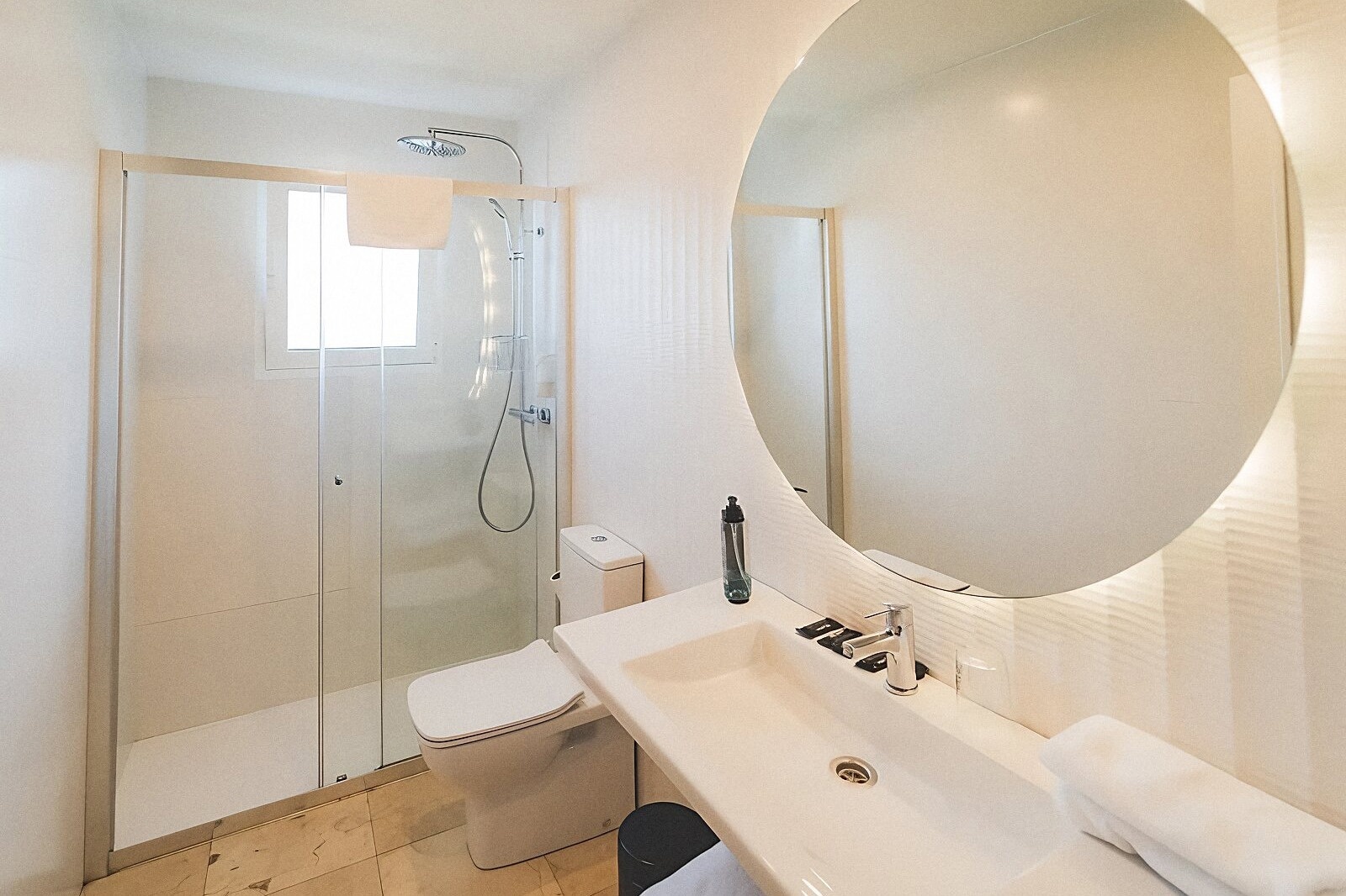 Aparthotel Los Olivos Beach Resort