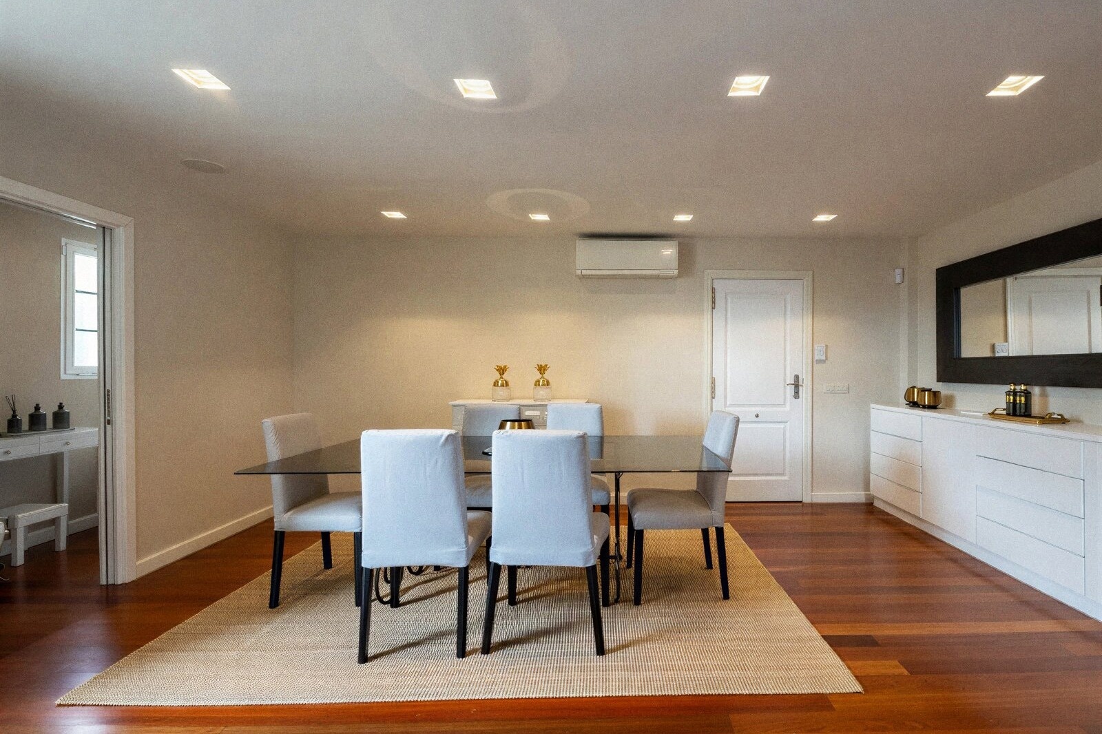 Aparthotel Los Olivos Beach Resort