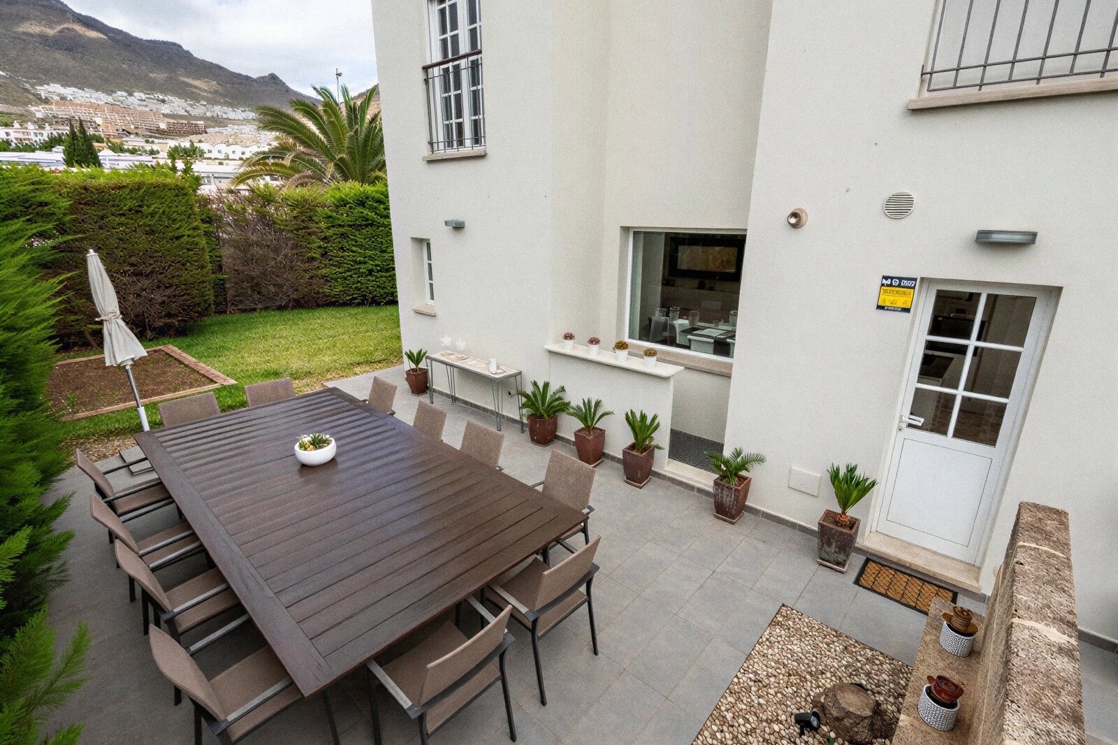 Aparthotel Los Olivos Beach Resort