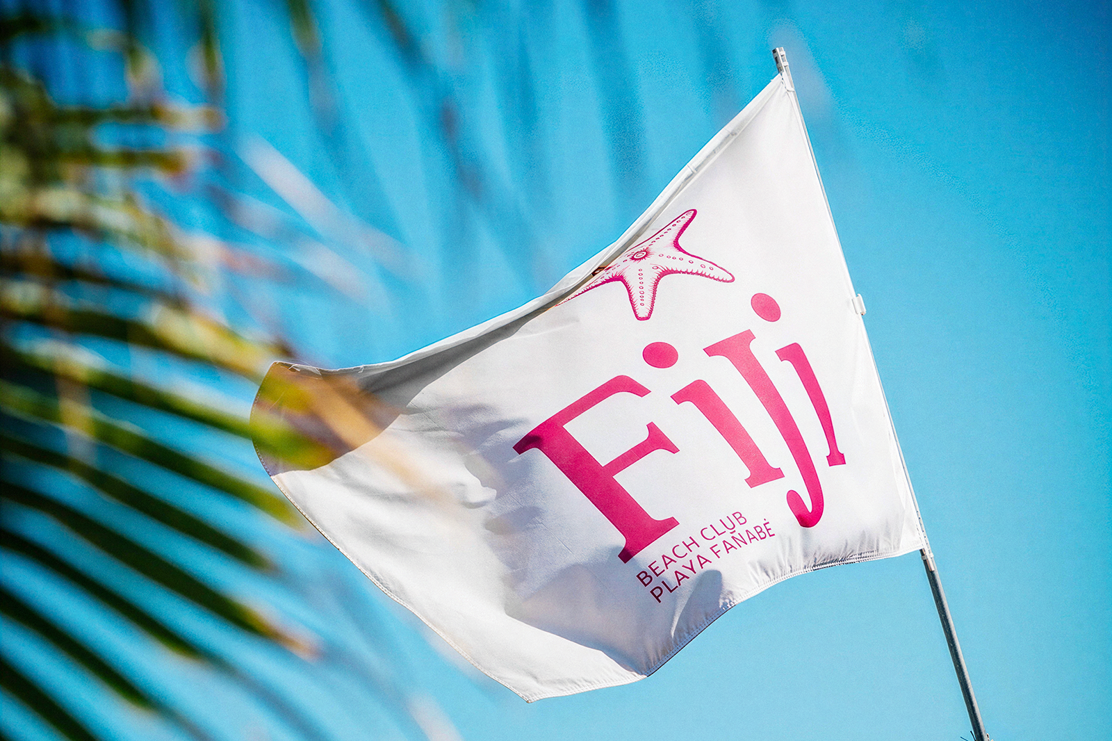 Aparthotel Los Olivos Beach Resort