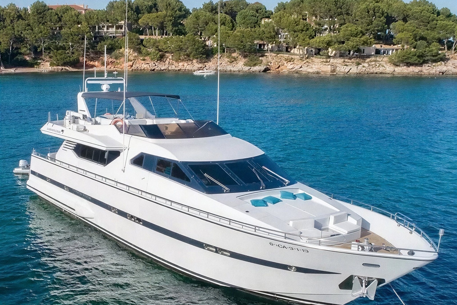 Aparthotel Los Olivos Beach Resort