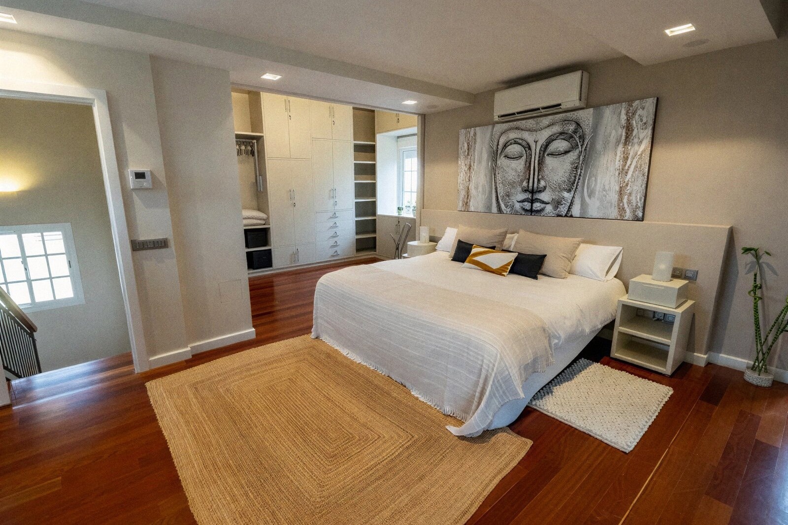 Aparthotel Los Olivos Beach Resort