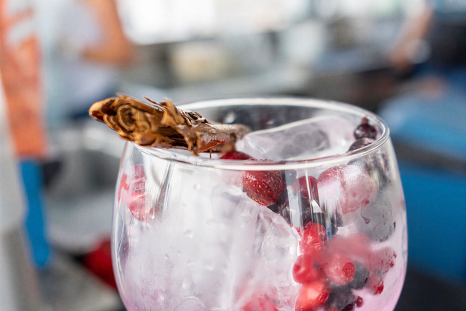 Aparthotel Los Olivos Beach Resort