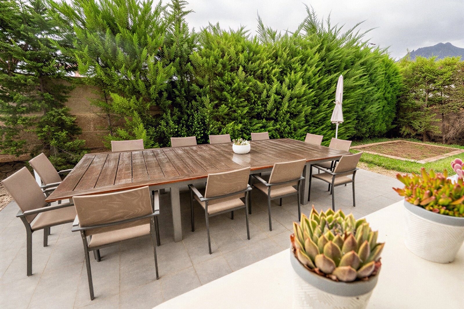 Aparthotel Los Olivos Beach Resort