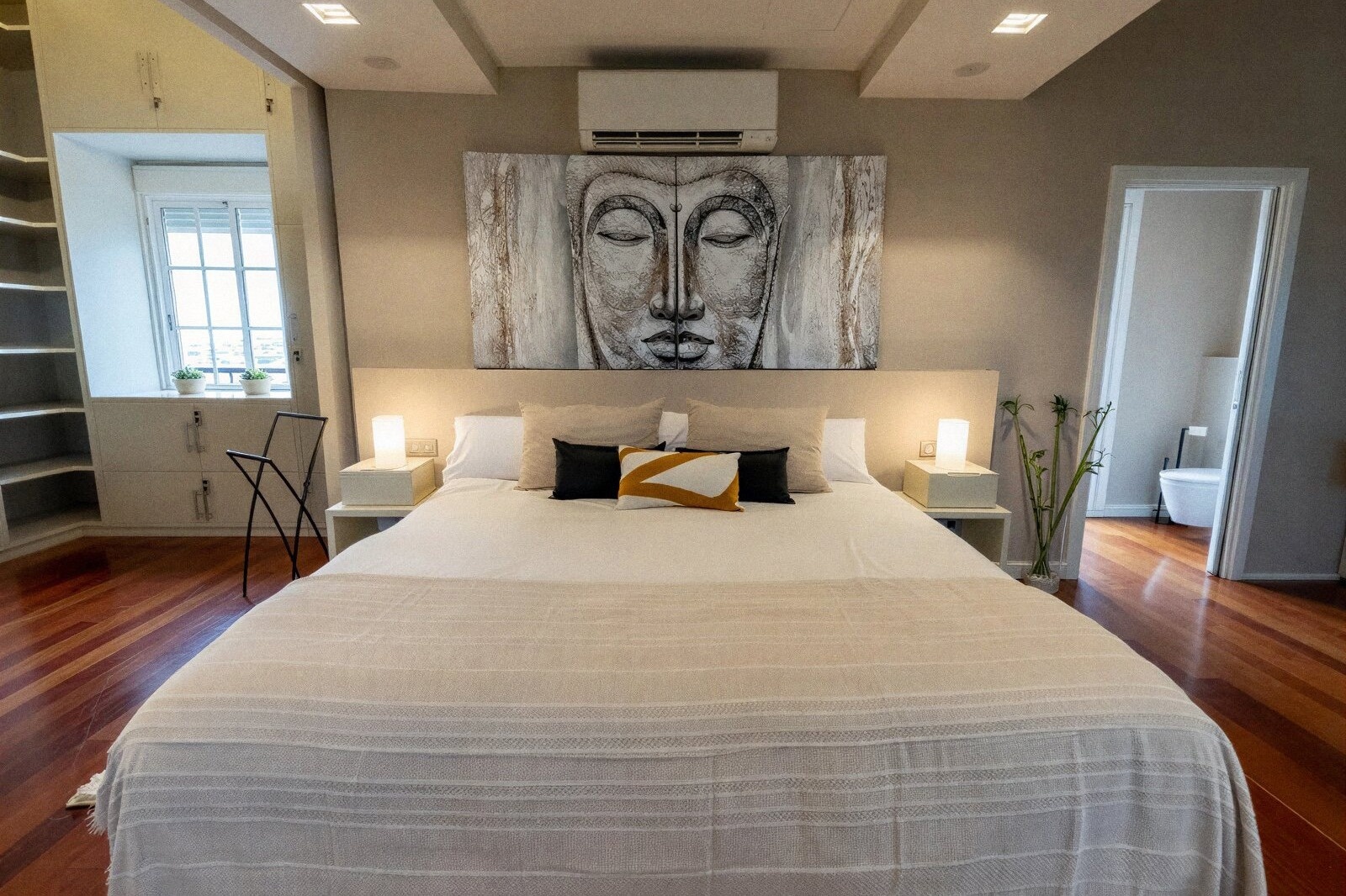 Aparthotel Los Olivos Beach Resort