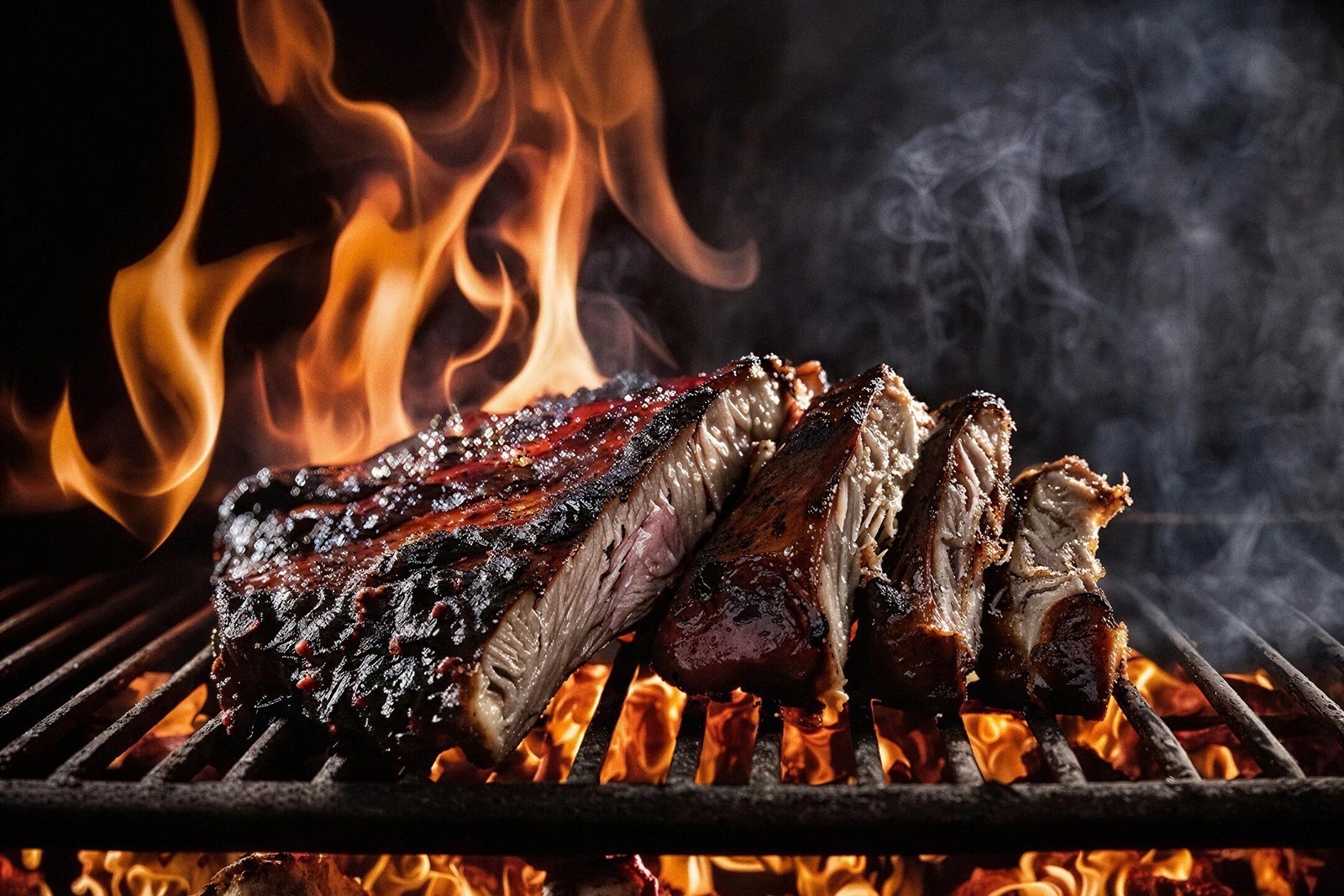 Aparthotel Los Olivos Beach Resort