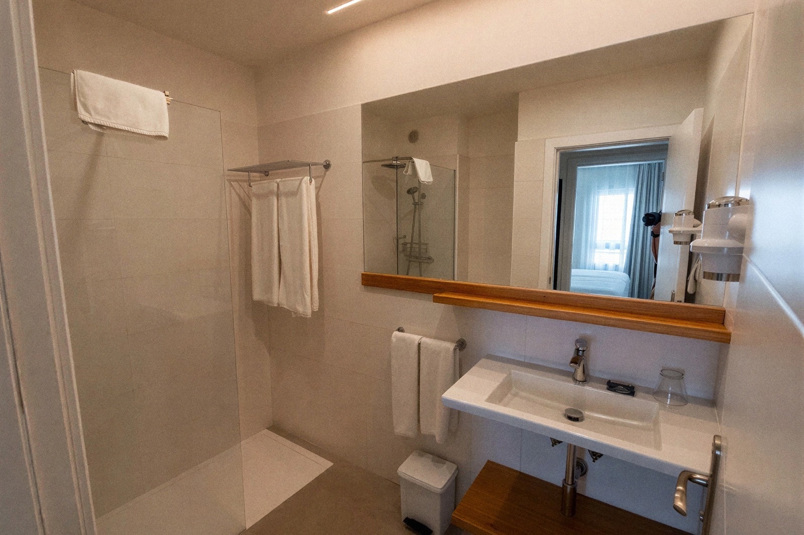 Aparthotel Los Olivos Beach Resort