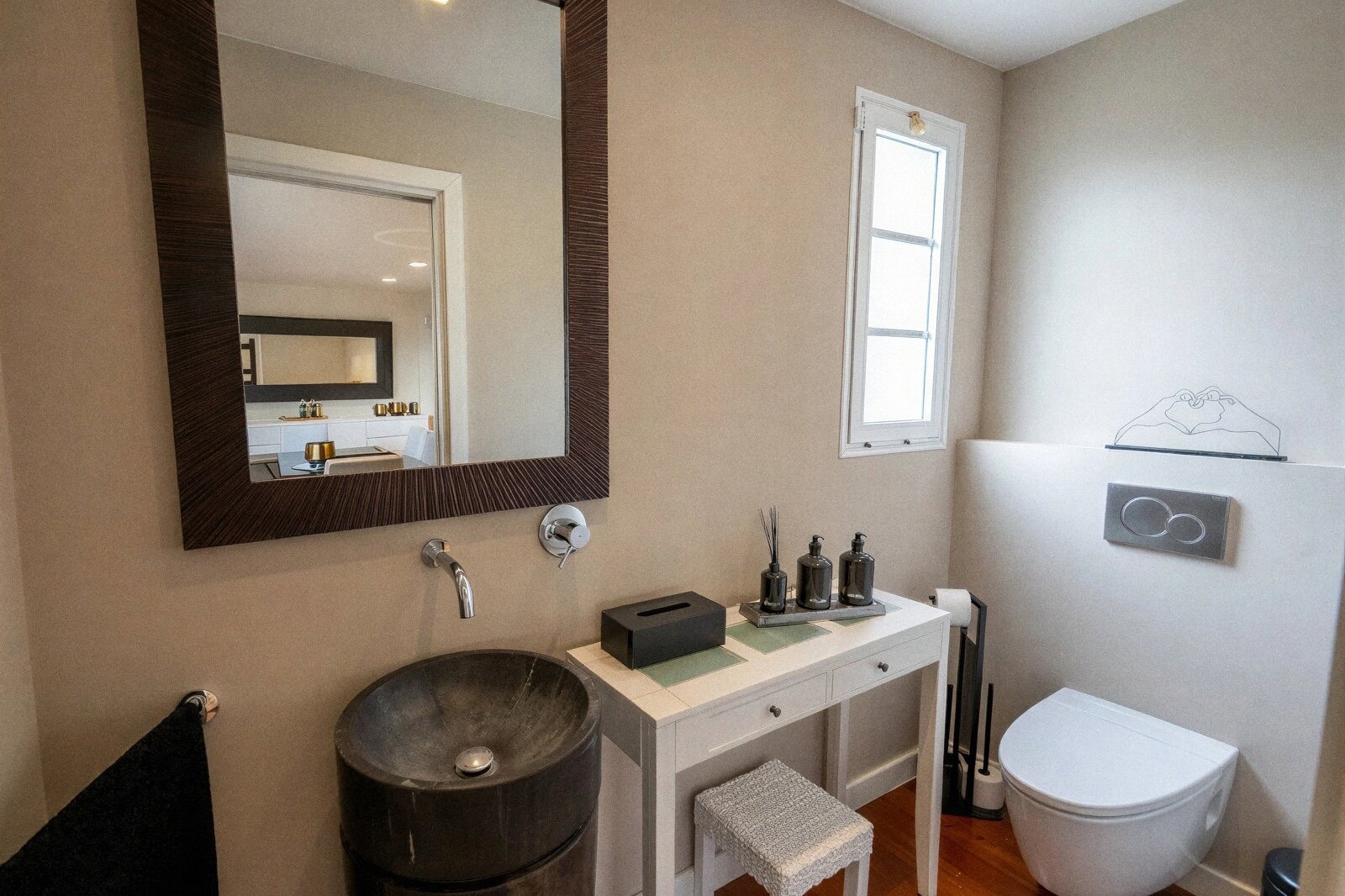 Aparthotel Los Olivos Beach Resort