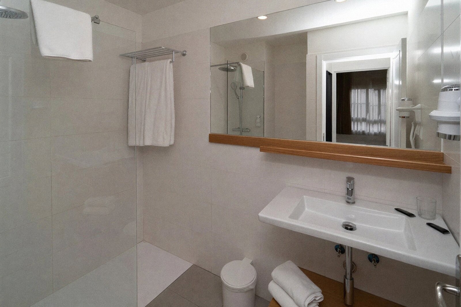 Aparthotel Los Olivos Beach Resort