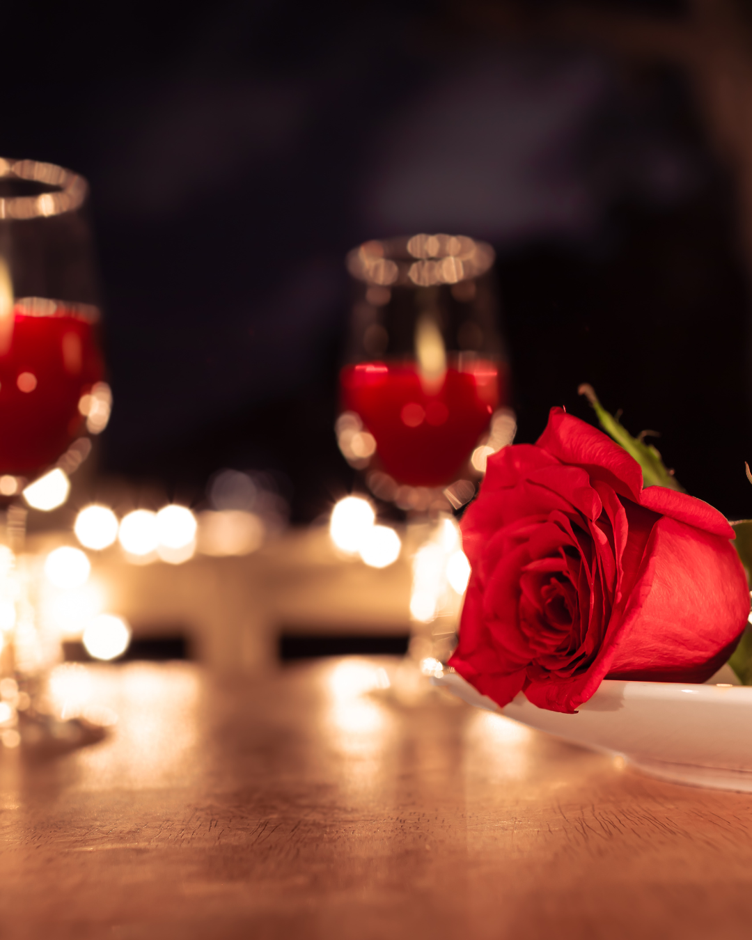 Inmood San Roque Hotel