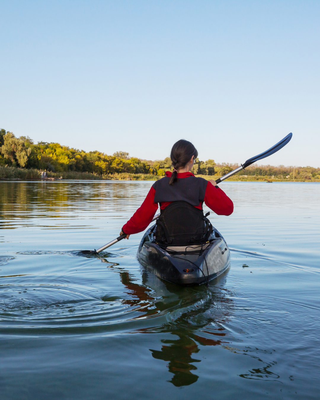 Inmood San Roque Hotel