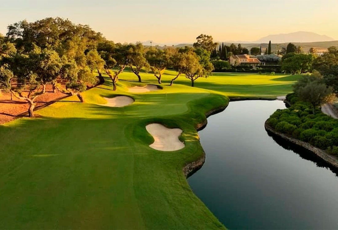 Escapadas a Sotogrande en Invierno: Descubre el Encanto de la Tranquilidad