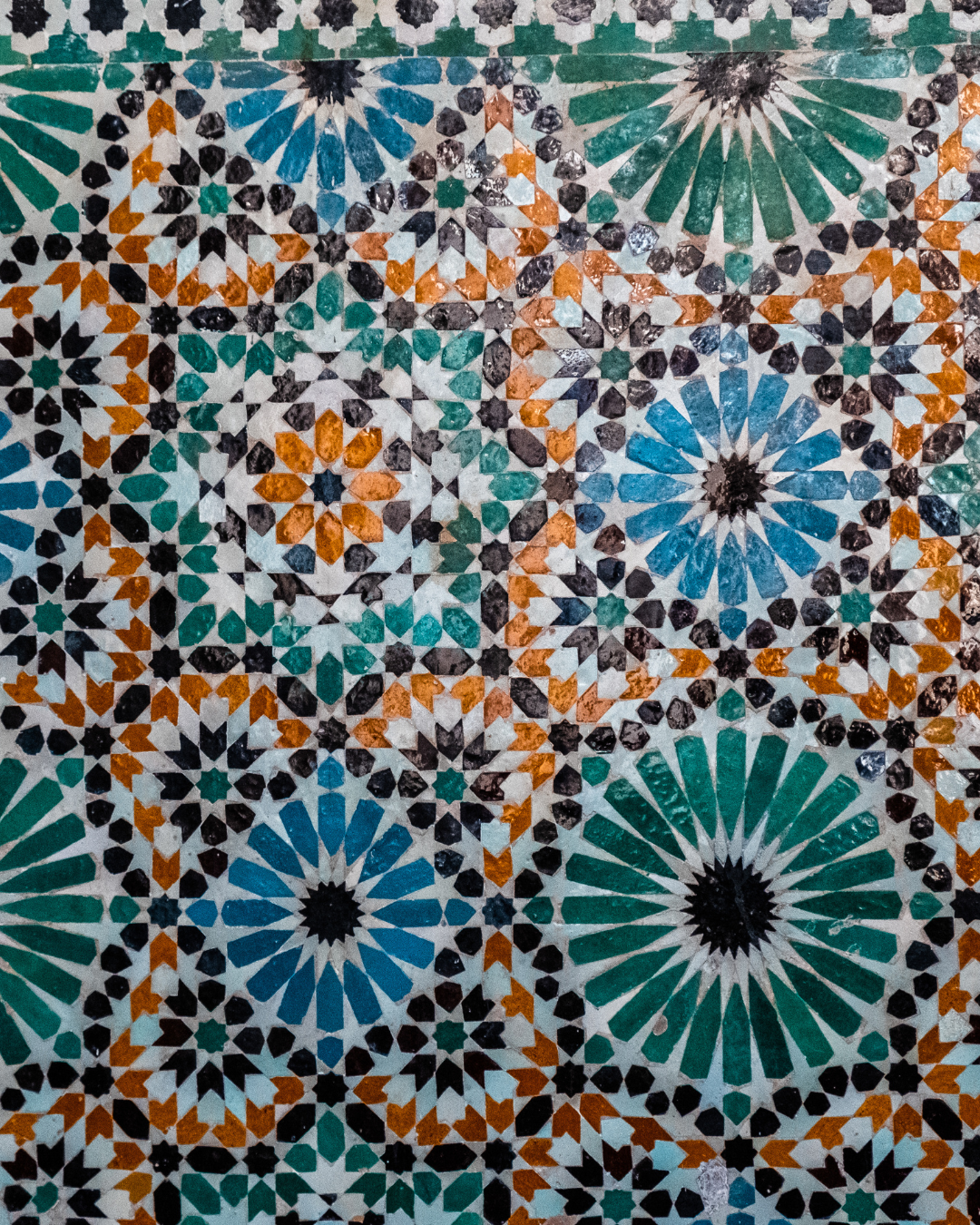 Inmood San Roque Hotel