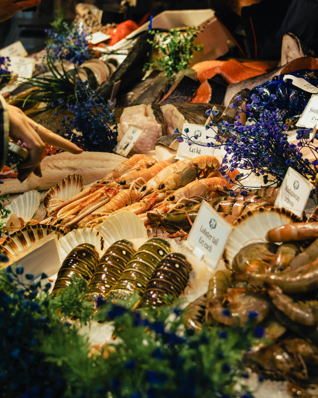 Inmood San Roque Hotel