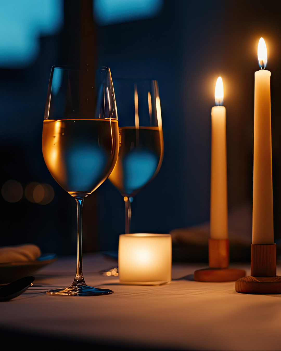 Inmood San Roque Hotel