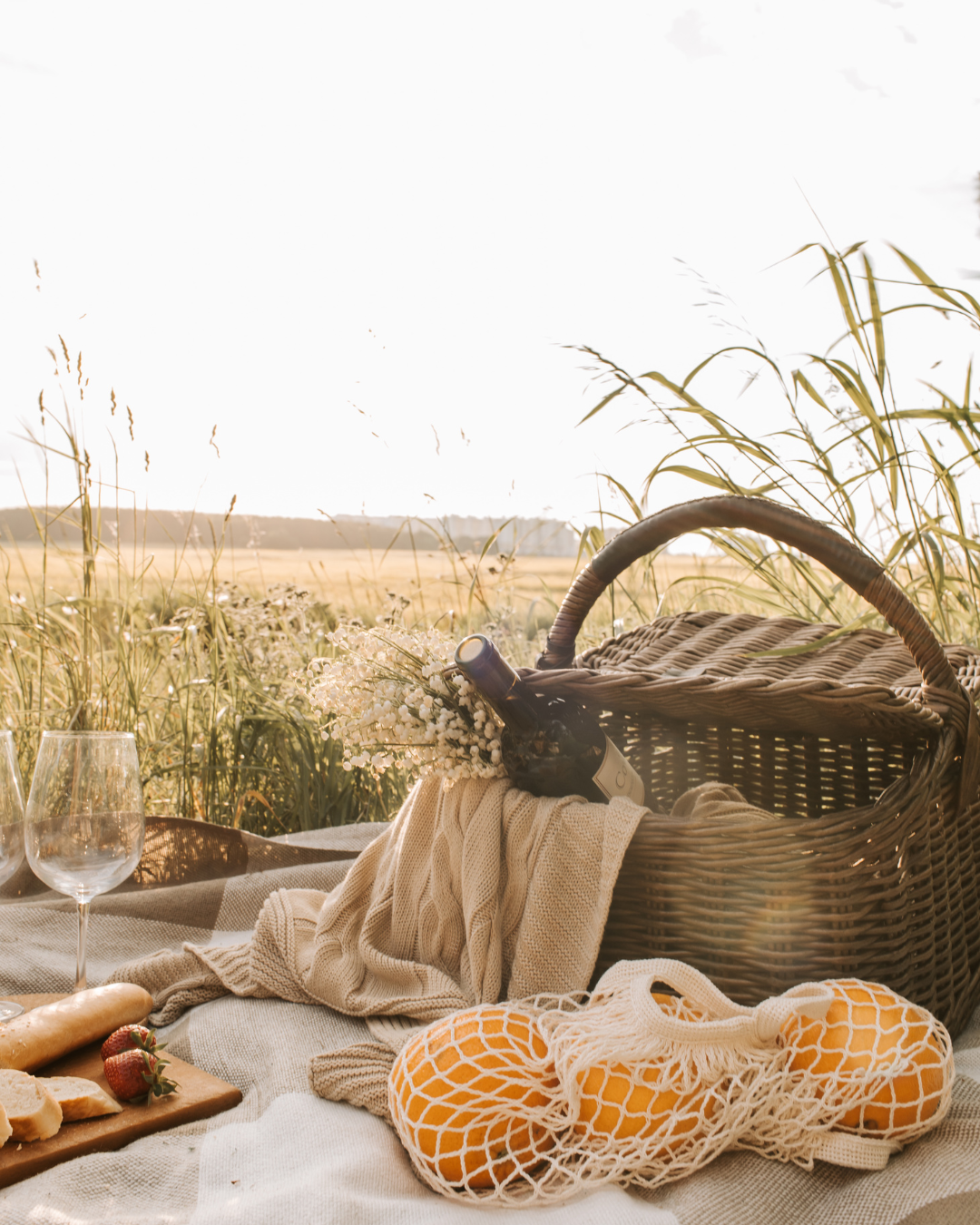 Inmood San Roque Hotel