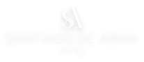 hotel logo