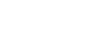 un pixel art de una palmera en un círculo azul