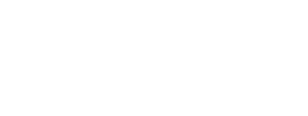 un pixel art de una palmera en un círculo azul